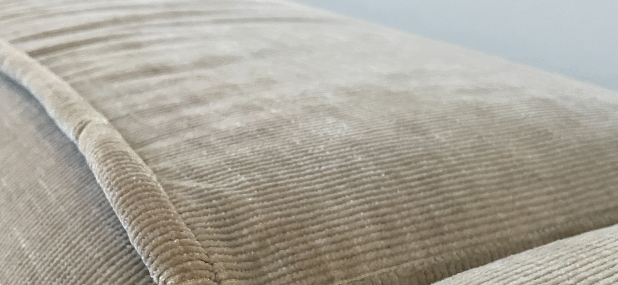 omy Startseite 152 Sofa