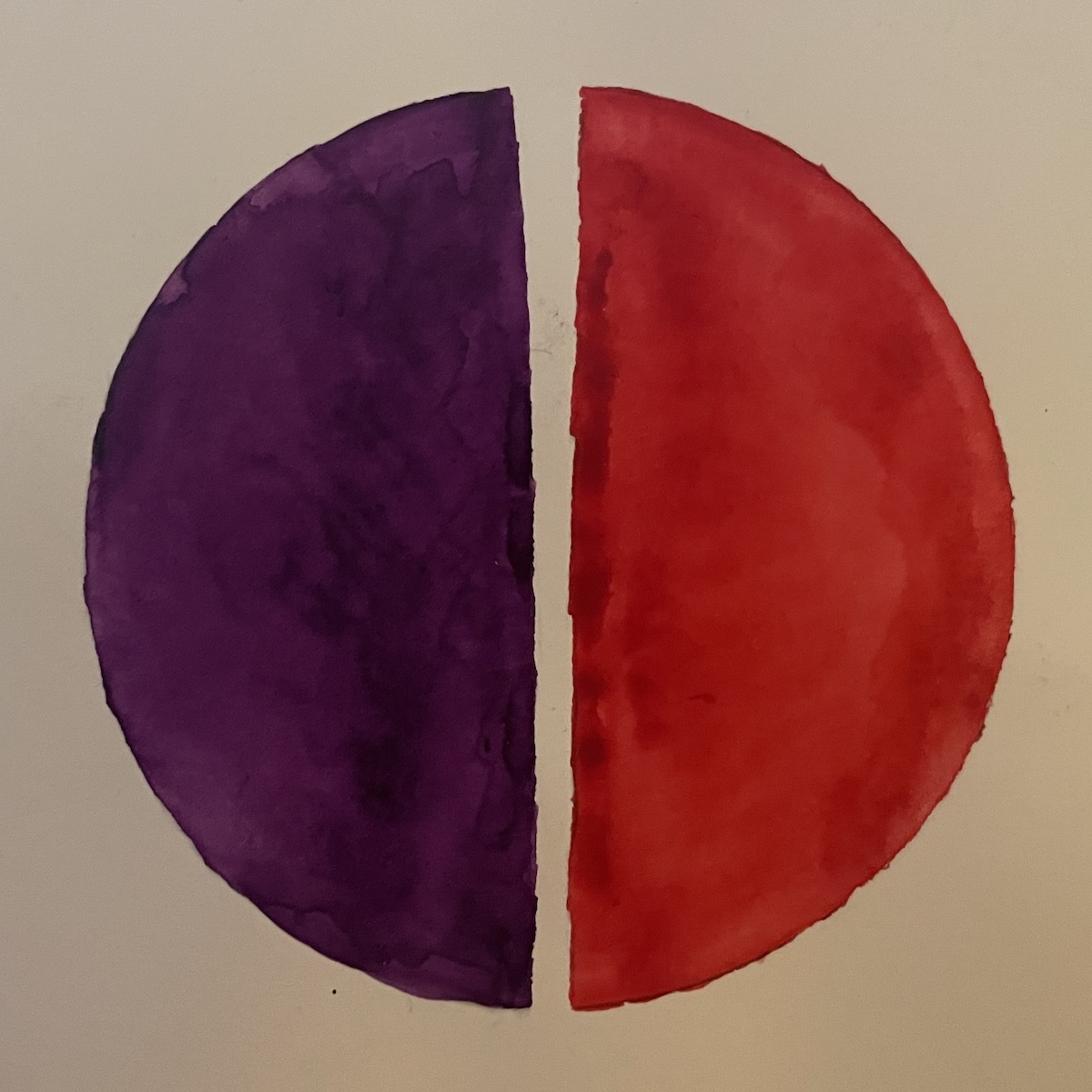 ON 25 Yin Yang 01