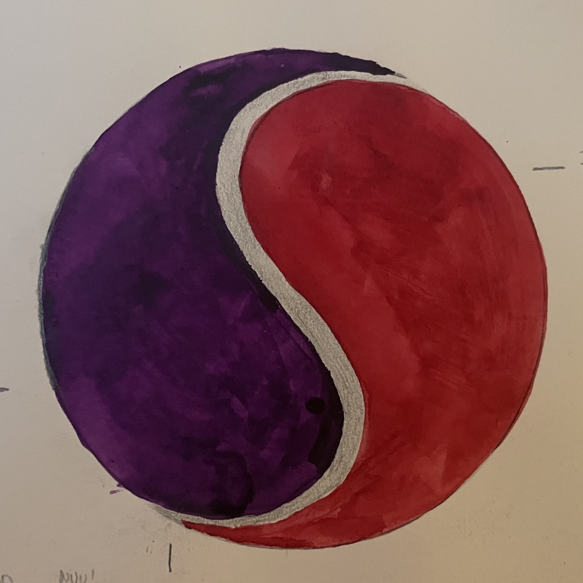 ON 25 Yin Yang 03