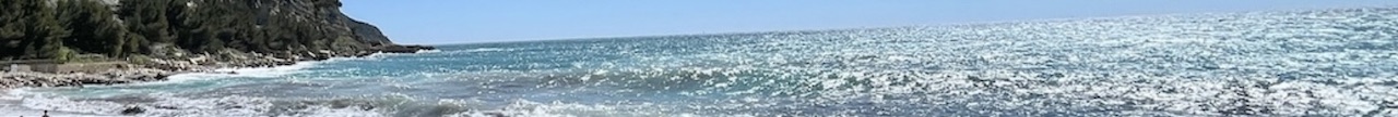 ON 25 Meer 01