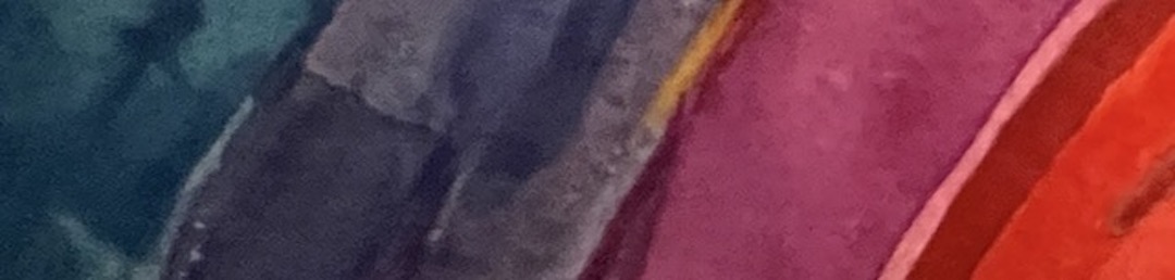 ON 25 Header X 01
