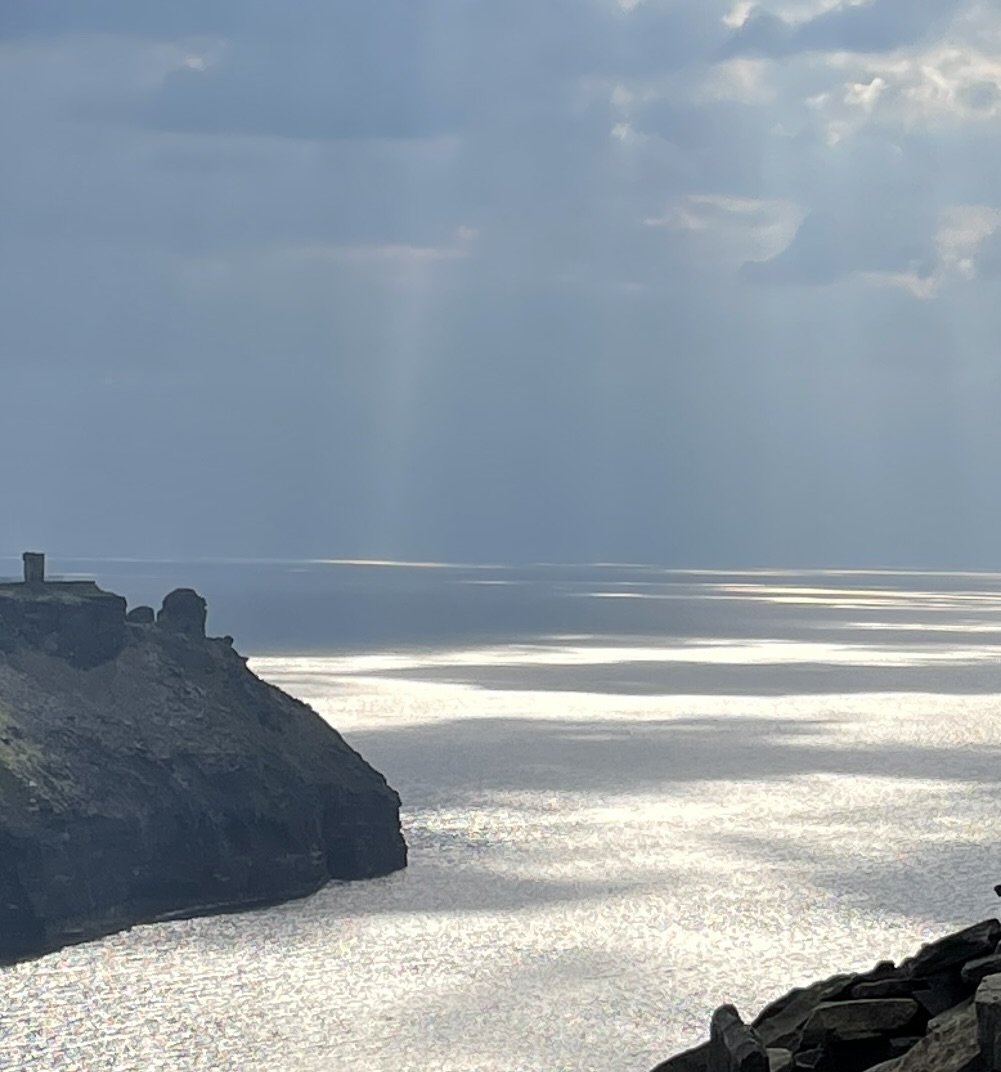 Kennlern | Starter | Einstieg - Pakete